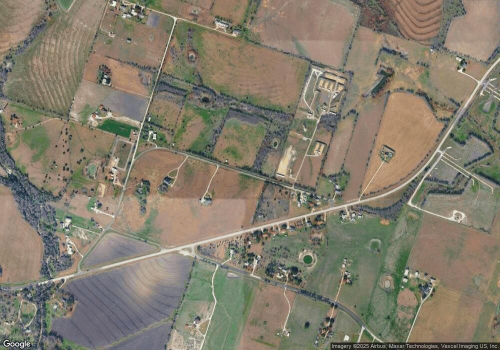 11095 Fm 438, Troy, TX 76579 - photo 1