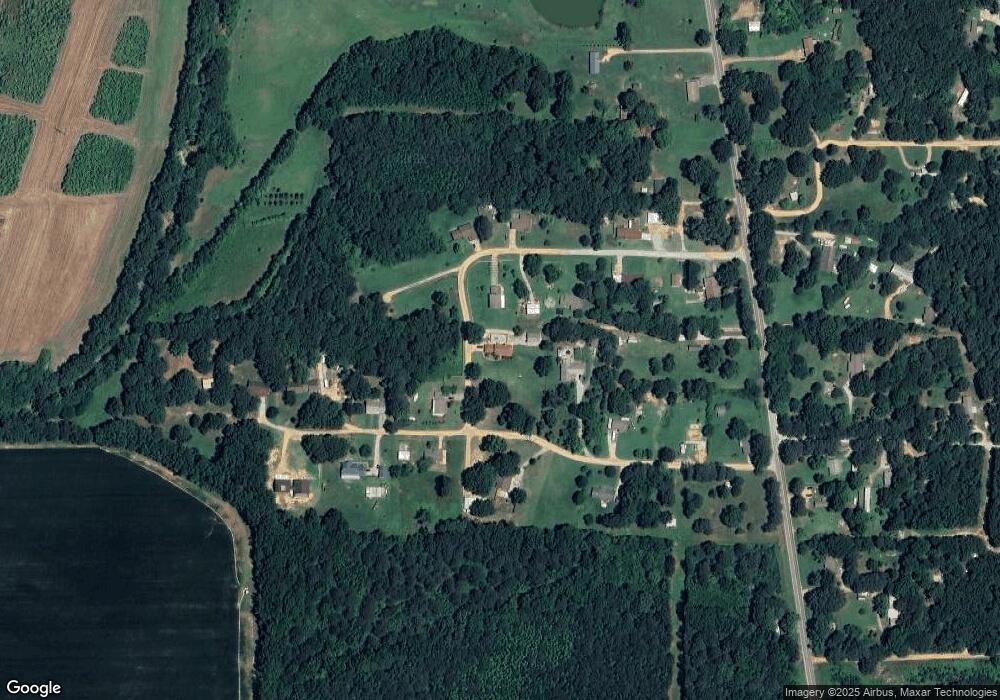 158 County Road 306, Jonesboro, AR 72401 - photo 1