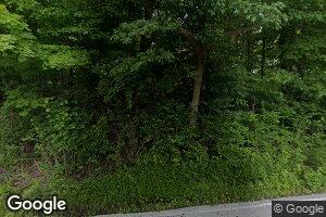 750 S Lake Ridge Ave, Decatur, IL 62521