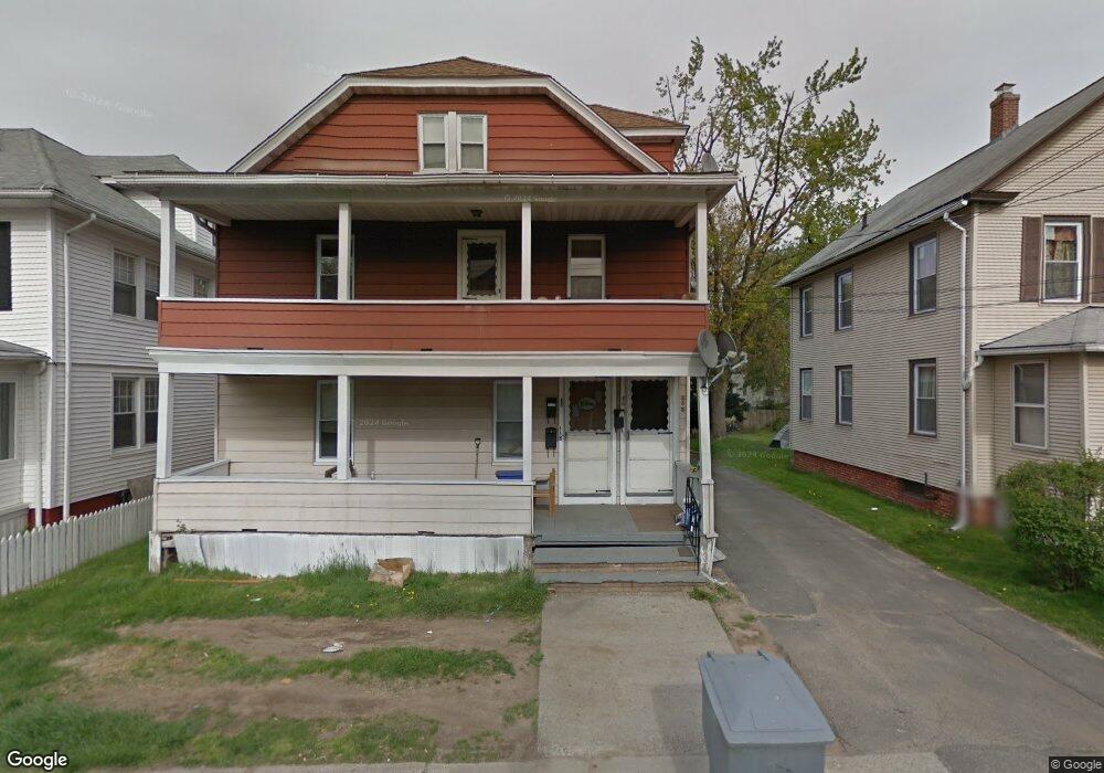 88 Windsor St, Enfield, CT 06082 - photo 1