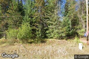 842 Hoo Doo Loop, Oldtown, ID 83822