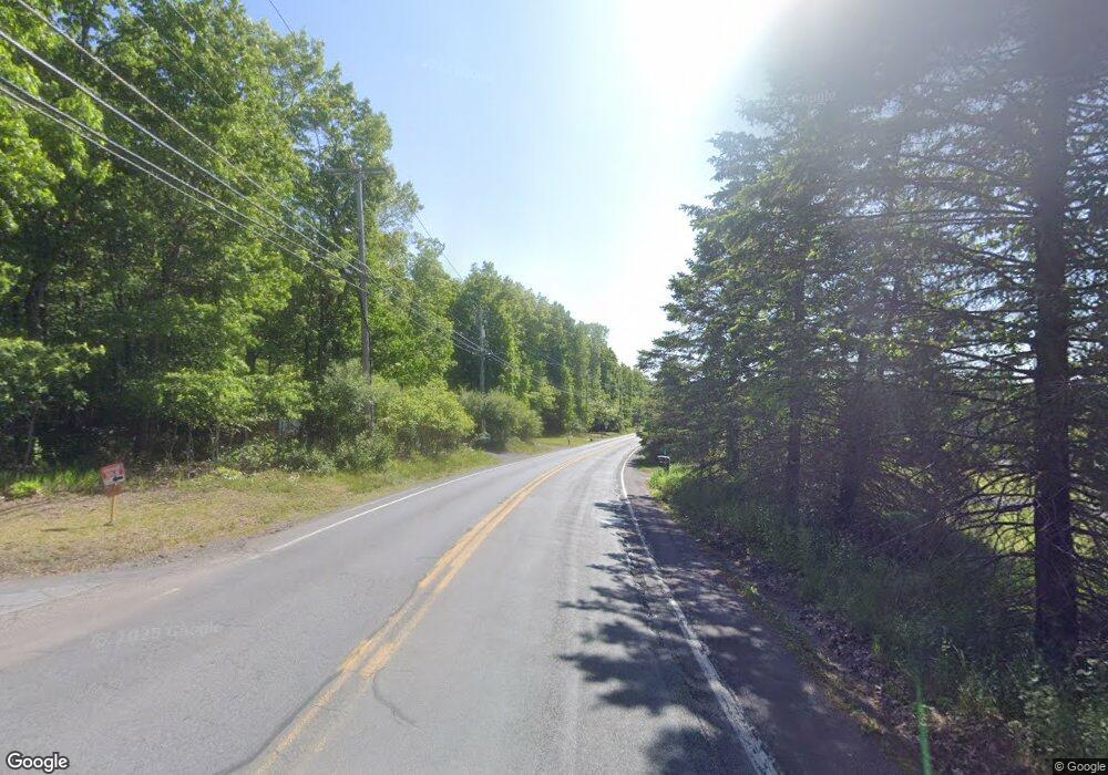 2404 State Rd, Effort, PA 18330 - photo 1