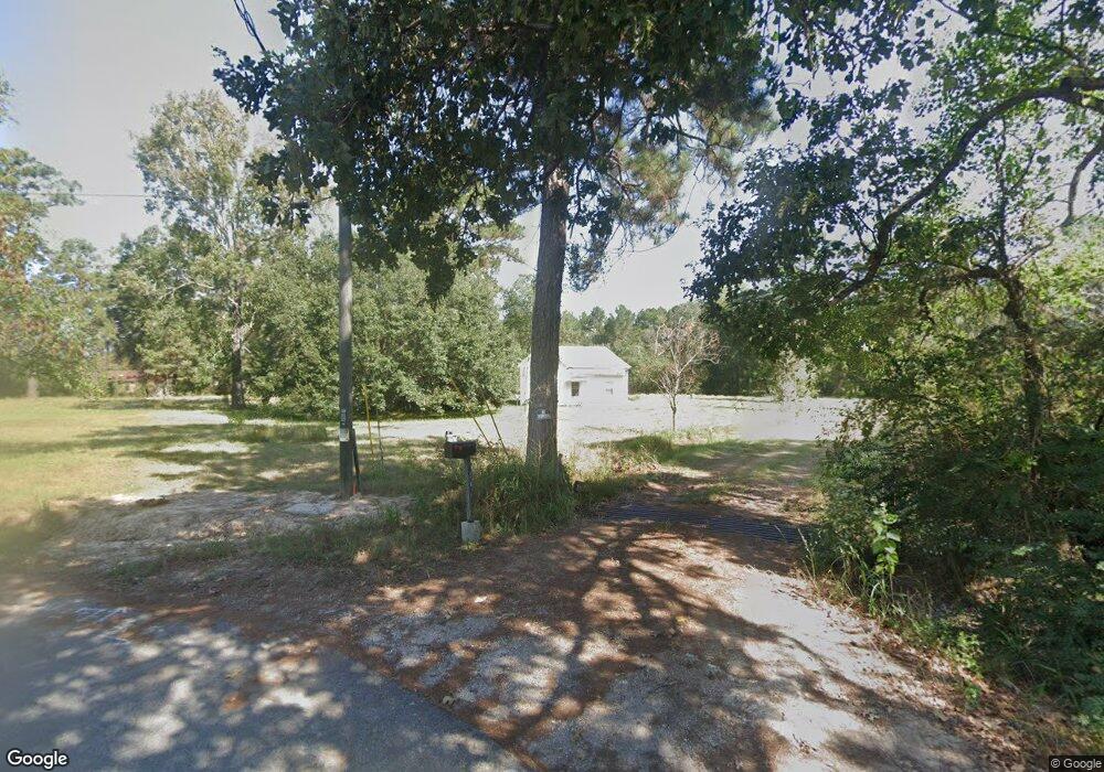 1271 Tyrone Rd, Eunice, LA 70535 - photo 1