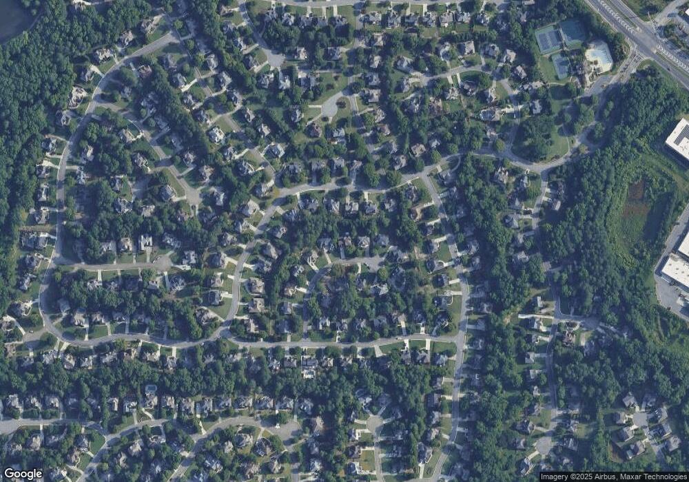 3765 Ridgeside Ct unit II, Suwanee, GA 30024 - photo 1