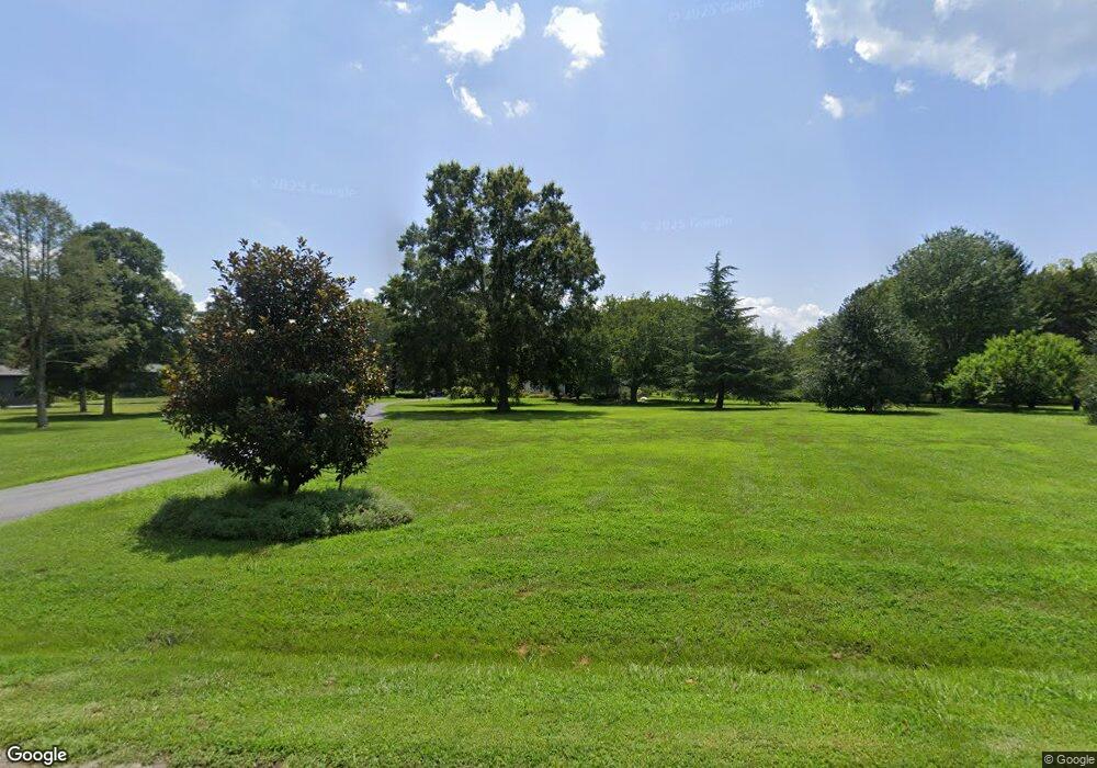 4376 Baildon Rd, Trappe, MD 21673 - photo 1