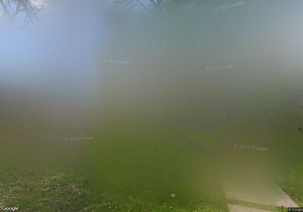 17 Carolane Trail, Houston, TX 77024 - photo 1