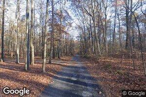 0 Elihu Hill Rd, Marshall, VA 20115