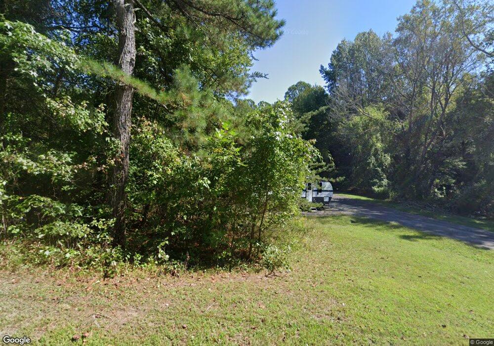 1894 Parkers Creek Rd, Port Republic, MD 20676 - photo 1