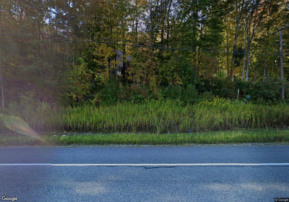 371 Route 9 W, Wilmington, VT 05363 - photo 1