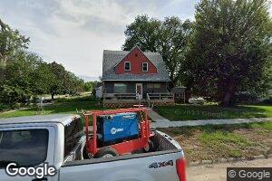 201 W 2nd St, Laurel, NE 68745