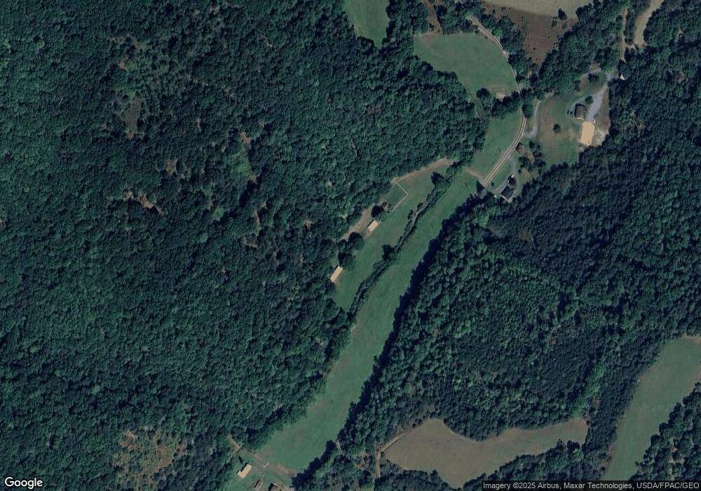 10184 Ford Hill Rd, Rio, WV 26755 - photo 1