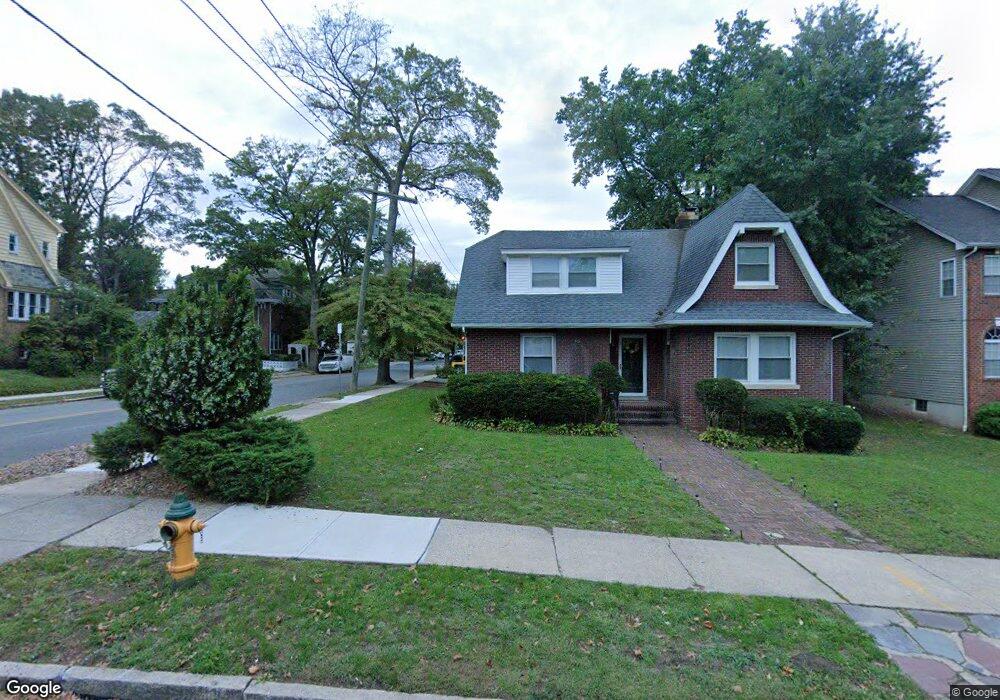 101 Keer Ave unit 103, Newark, NJ 07112 - photo 1