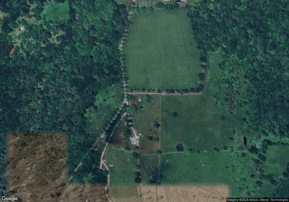 59 Peet Hill Rd, South Kent, CT 06785 - photo 1