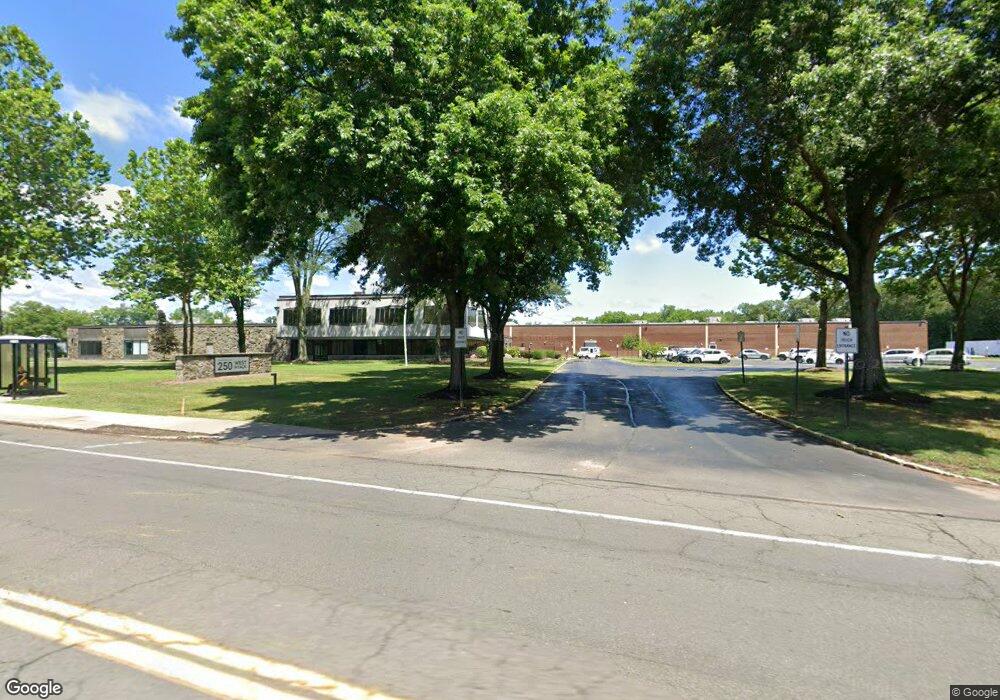 250 W Nyack Rd unit 110, West Nyack, NY 10994 - photo 1