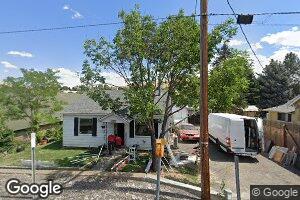 260 S Main St, Heppner, OR 97836