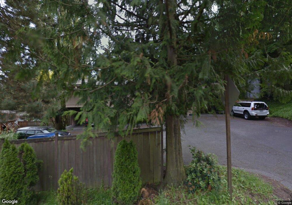 7353 NE 141st St, Bothell, WA 98011 - photo 1