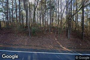 138 Black Creek Rd, Birmingham, AL 35217