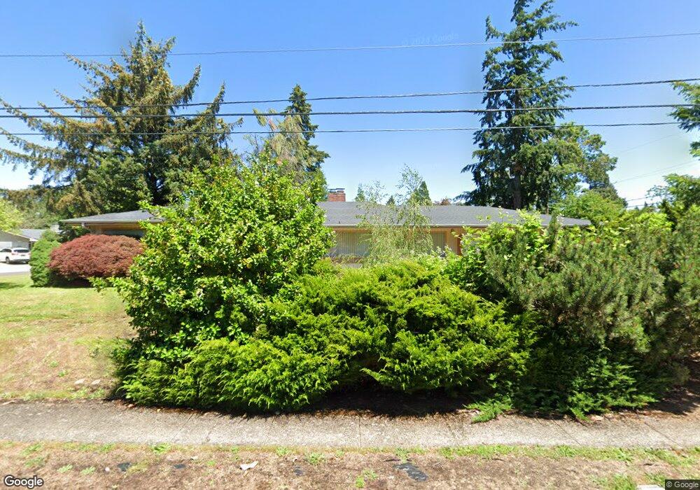 1151 Buff Way, Eugene, OR 97401 - photo 1