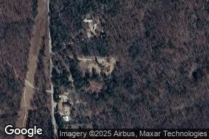 1423 Madison 303, Marquand, MO 63655