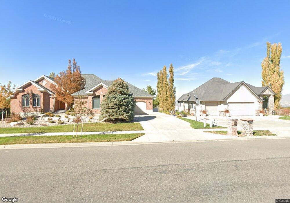 4380 Bountiful Blvd, Bountiful, UT 84010 - photo 1