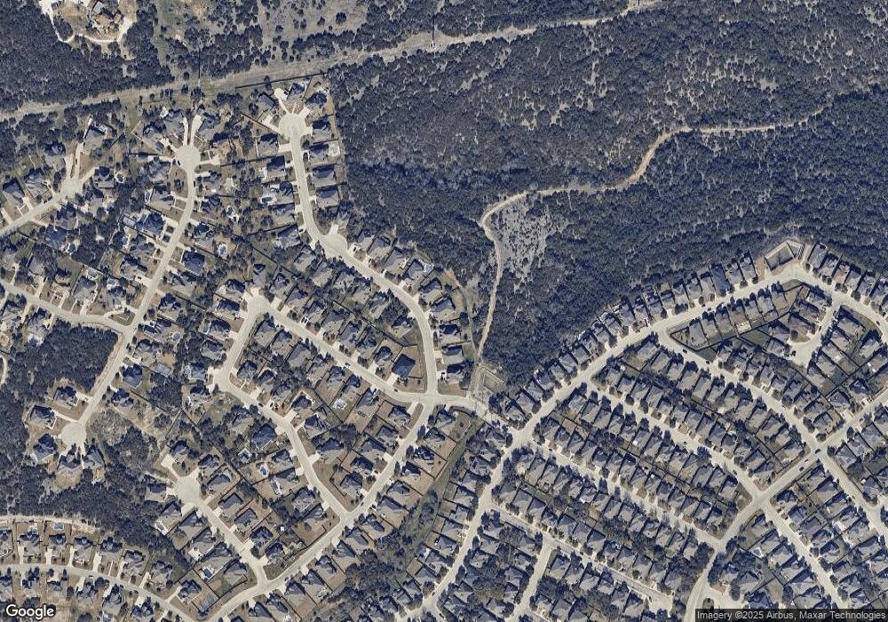 26114 Dakota Chief, San Antonio, TX 78261 - photo 1