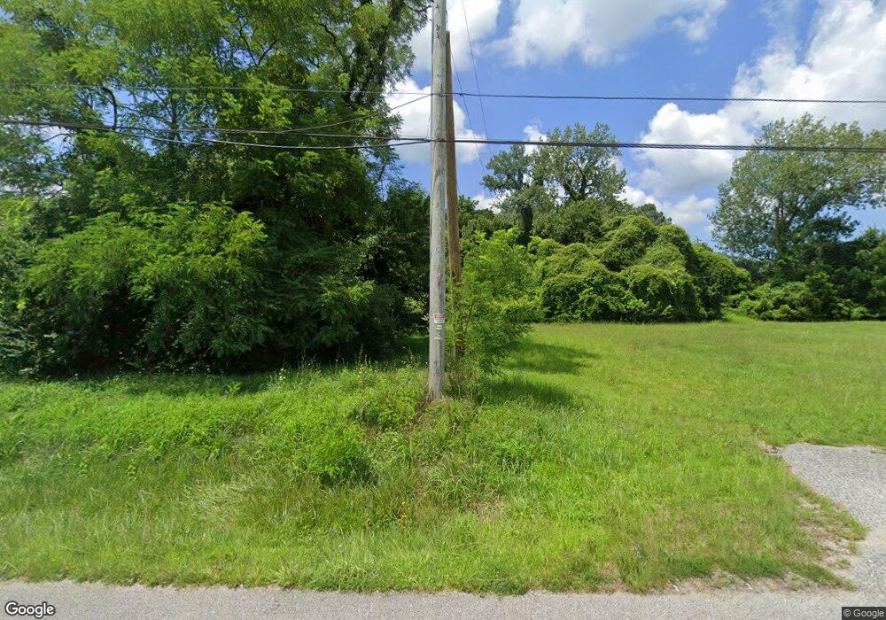 4300 Ocean Gateway, Trappe, MD 21673 - photo 1