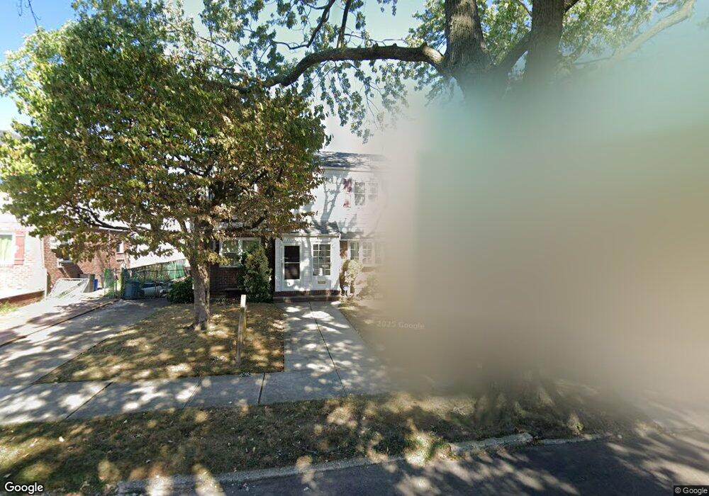 7737 250th St, Bellerose, NY 11426 - photo 1