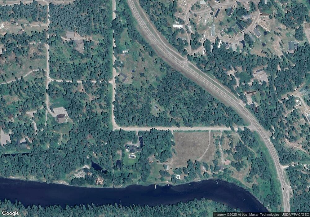 145 Marken Loop, Bigfork, MT 59911 - photo 1