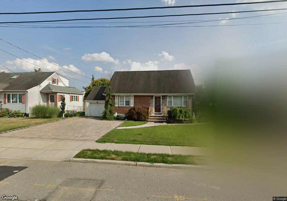 96 Oxford Ave, Saddle Brook, NJ 07663 - photo 1