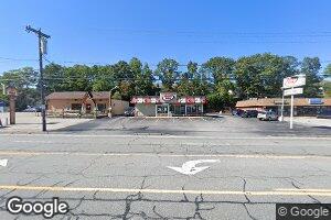100 Burton St Unit 4, Cranston, RI 02920