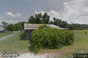 223 W Main St, Hertford, NC 27944