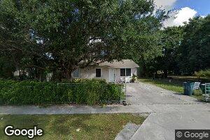3499 Carson Lake Cir, Immokalee, FL 34142