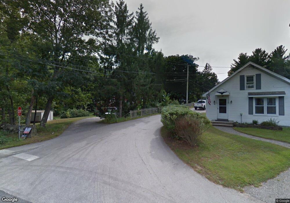 13 Lemyjoma Trail, Sandown, NH 03873 - photo 1