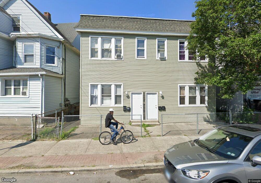 681 Madison Ave unit 685, Bridgeport, CT 06606 - photo 1