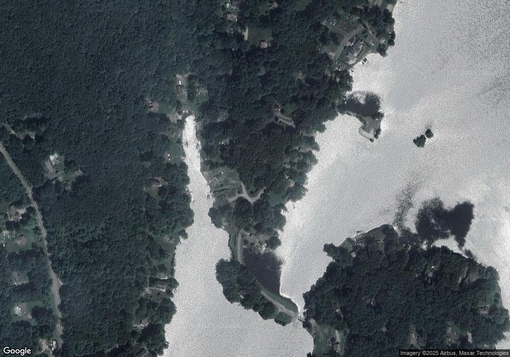 126 Crooked Trail Extension, Woodstock, CT 06281 - photo 1