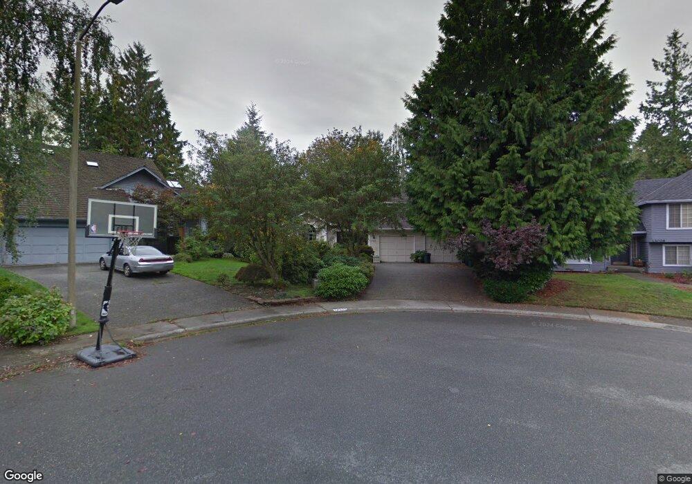 13032 42nd Place W, Mukilteo, WA 98275 - photo 1