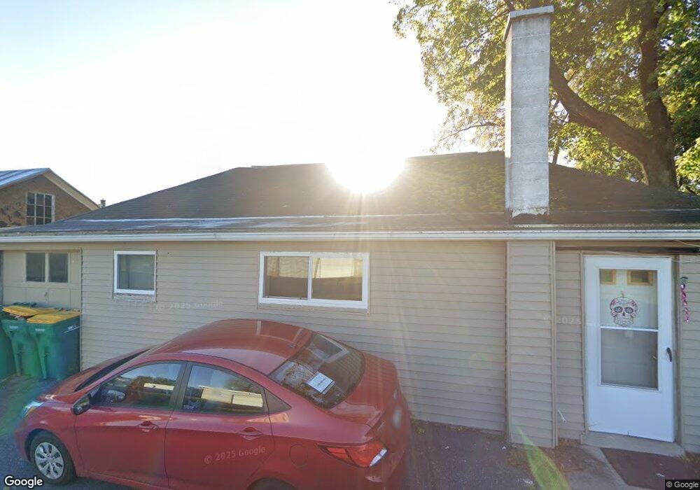 327 E Derry Rd, Hershey, PA 17033 - photo 1