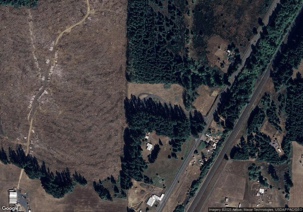 2467 Highway 603, Winlock, WA 98596 - photo 1