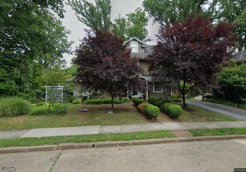 94 Bryn Mawr Ave, Lansdowne, PA 19050 - photo 1