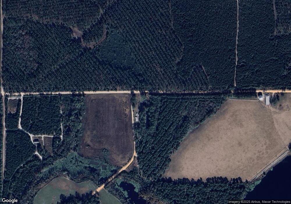 716 Yankee Rd, Hazlehurst, GA 31539 - photo 1