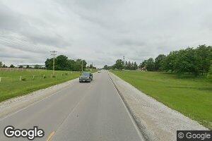 0 Highway 154 Unit 24724358, Paris, MO 63462