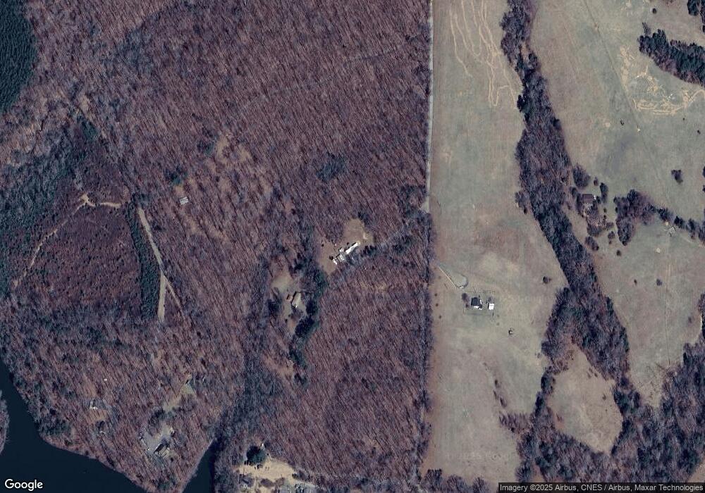 430 North Ruritan Dr, Palmyra, VA 22963 - photo 1