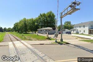 712 S Main St, Lewistown, IL 61542