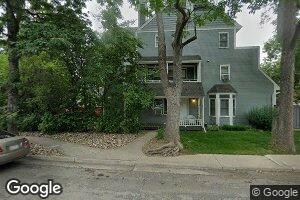 1430 18th St Unit 18, Boulder, CO 80302