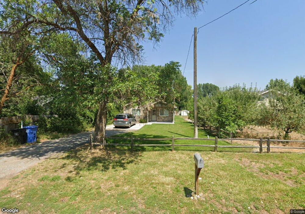 345 E 400 S, Hyrum, UT 84319 - photo 1