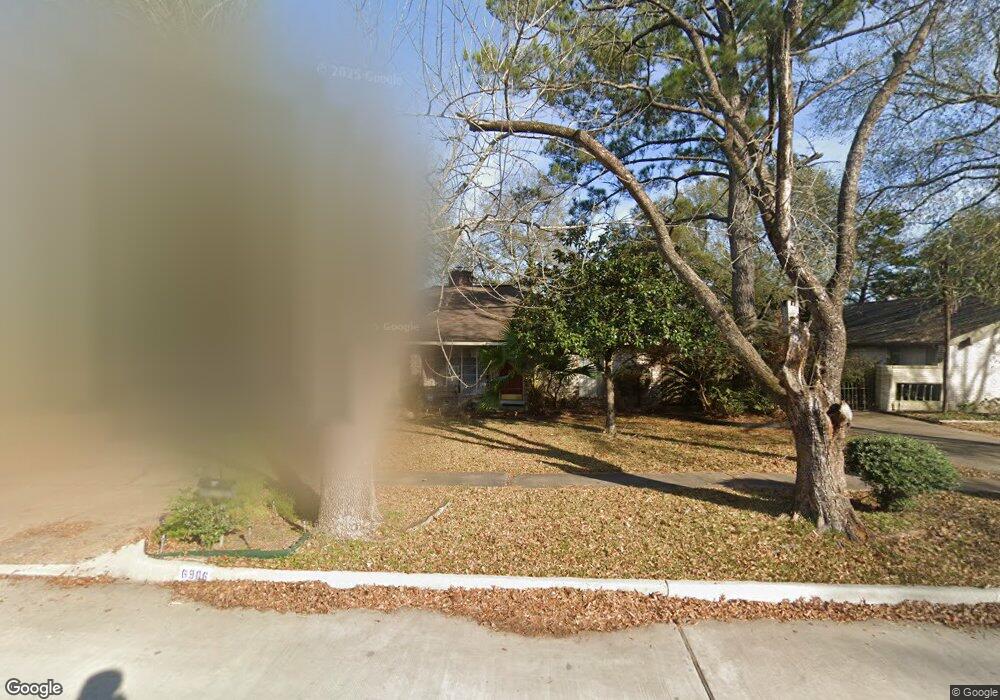6906 Wagonwheel Ln, Houston, TX 77088 - photo 1
