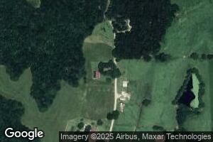540 Grissom Rd, Spruce Pine, AL 35585