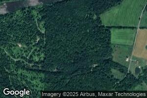 335 Hawkville Rd, Templeton, PA 16259