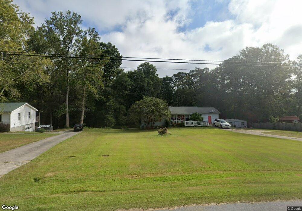 270 Katie Ln, Carrollton, GA 30117 - photo 1