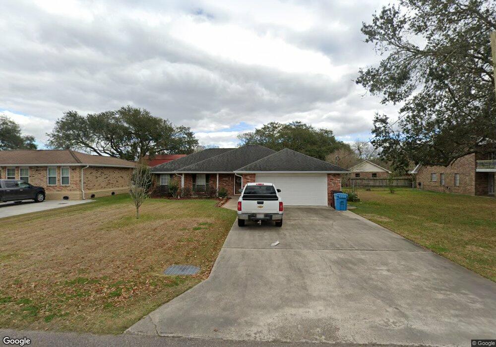 107 Davis Dr, Luling, LA 70070 - photo 1